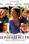 Le Passager de l'été Movie Streaming Online