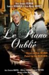 Le piano oublié Movie Streaming Online