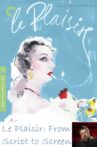 Le Plaisir: From Script to Screen Movie Streaming Online