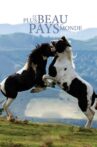 Le plus beau pays du monde, opus 2 Movie Streaming Online