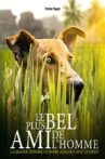 Le Plus Bel Ami De L'homme Movie Streaming Online