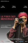 Le poids des mensonges Movie Streaming Online