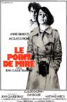 Le Point de Mire Movie Streaming Online