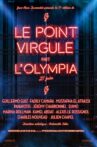 Le Point Virgule fait l'Olympia - 11e édition Movie Streaming Online