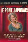 Le pont japonais Movie Streaming Online