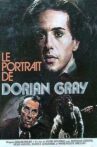 Le Portrait de Dorian Gray Movie Streaming Online