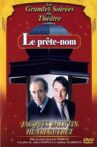 Le prête-nom Movie Streaming Online