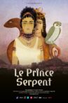 Le Prince serpent Movie Streaming Online