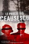 Le procès des Ceausescu : une révolution volée Movie Streaming Online