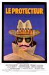 Le Protecteur Movie Streaming Online