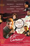 Le p'tit curieux Movie Streaming Online