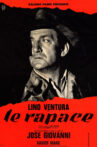 Le Rapace Movie Streaming Online