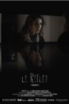 Le reflet Movie Streaming Online