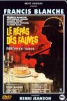Le Repas des fauves Movie Streaming Online