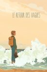 Le retour des vagues Movie Streaming Online