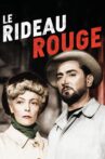 Le rideau rouge Movie Streaming Online