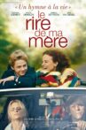 Le rire de ma mère Movie Streaming Online