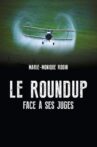 Le Roundup face à ses juges Movie Streaming Online