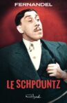 Le Schpountz Movie Streaming Online