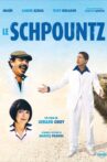 Le schpountz Movie Streaming Online