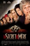 Le secret de ma mère Movie Streaming Online