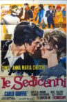 Le sedicenni Movie Streaming Online