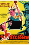 Le Sicilien Movie Streaming Online