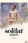 Le soldat Laforêt Movie Streaming Online