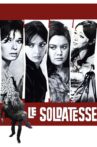 Le Soldatesse Movie Streaming Online
