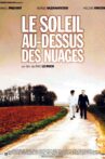 Le Soleil au-dessus des nuages Movie Streaming Online