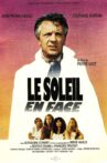 Le Soleil en Face Movie Streaming Online