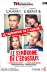Le syndrome de l'écossais Movie Streaming Online