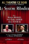 Le système Ribadier Movie Streaming Online