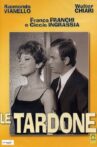 Le tardone Movie Streaming Online