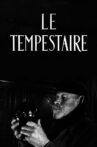 Le Tempestaire Movie Streaming Online