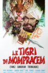 Le tigri di Mompracem Movie Streaming Online