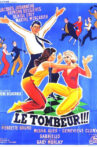 Le tombeur Movie Streaming Online
