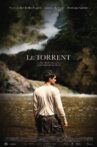 Le Torrent Movie Streaming Online