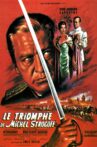 Le Triomphe de Michel Strogoff Movie Streaming Online