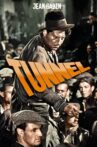 Le Tunnel Movie Streaming Online