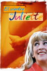 Le ventre de Juliette Movie Streaming Online