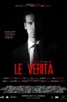 Le Verità Movie Streaming Online