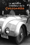 Le véritable inventeur de la Coccinelle Movie Streaming Online