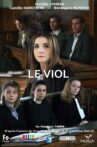 Le Viol Movie Streaming Online