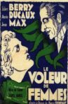 Le voleur de femmes Movie Streaming Online