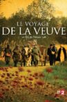 Le voyage de la Veuve Movie Streaming Online