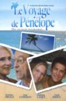 Le voyage de Pénélope Movie Streaming Online