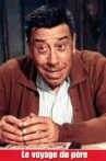 Le voyage du père Movie Streaming Online