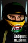 Le vrai Jacques Villeneuve Movie Streaming Online