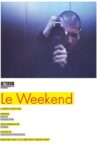 Le Weekend Movie Streaming Online